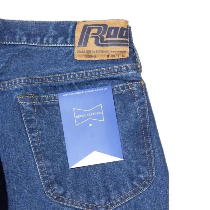 ONLINE STORE185022381_o4.jpg.jpg