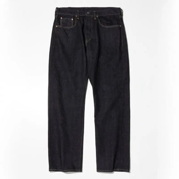 ONLINE STORE185022384.jpg.jpg