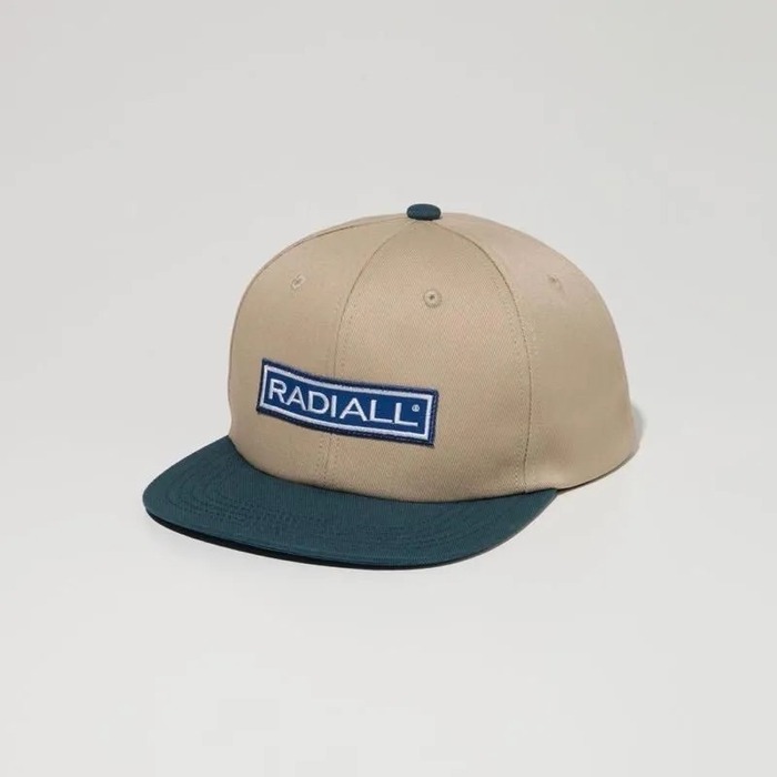 ONLINE STORE185060231.jpg.jpg