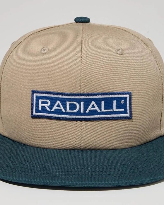 ONLINE STORE185060231_o2.jpg.jpg