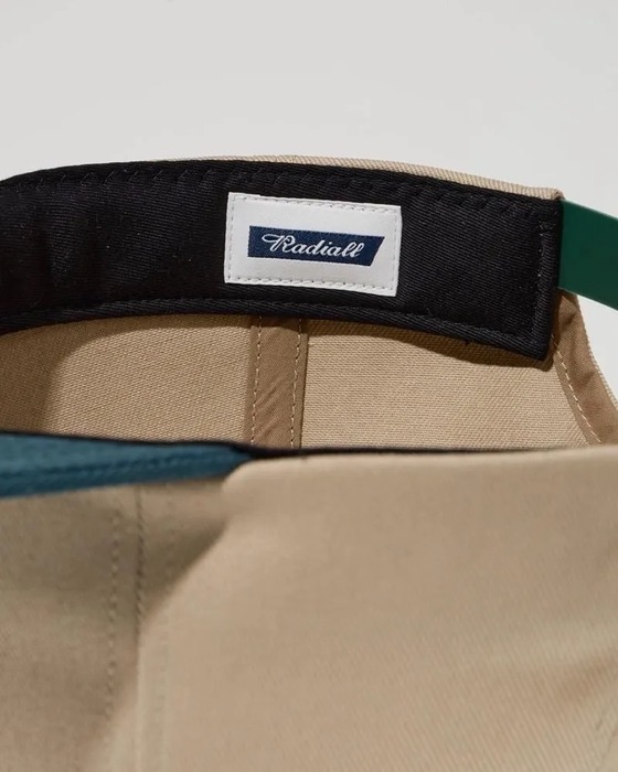 ONLINE STORE185060231_o3.jpg.jpg