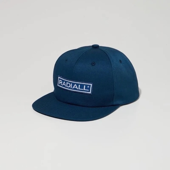 ONLINE STORE185060246.jpg.jpg