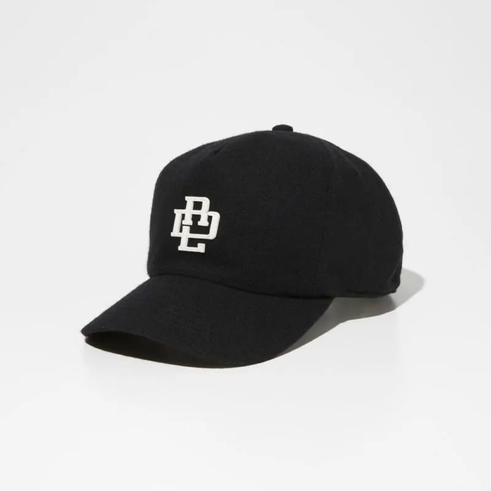 ONLINE STORE185060308.jpg.jpg