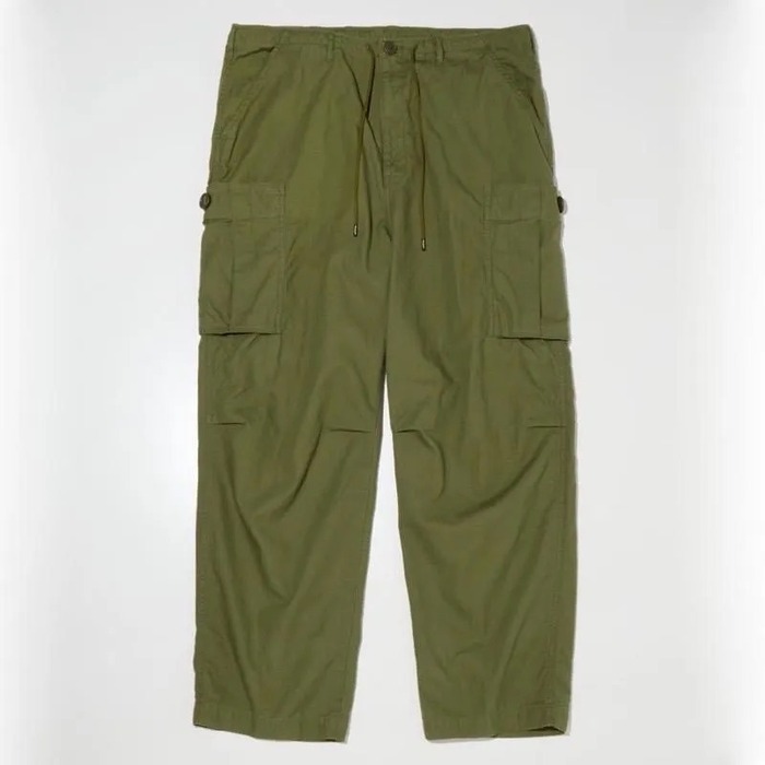 ONLINE STORE185385847.jpg.jpg