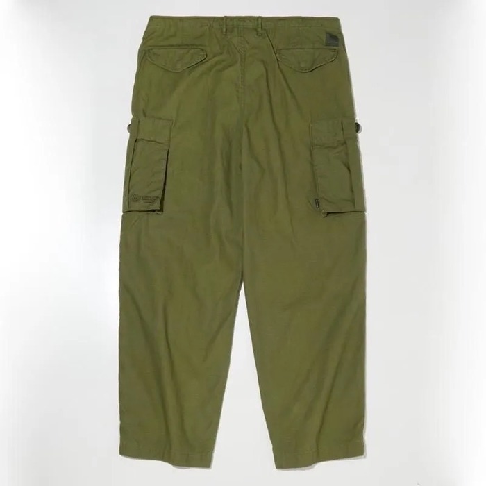 ONLINE STORE185385847_o1.jpg.jpg