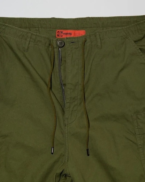 ONLINE STORE185385847_o2.jpg.jpg