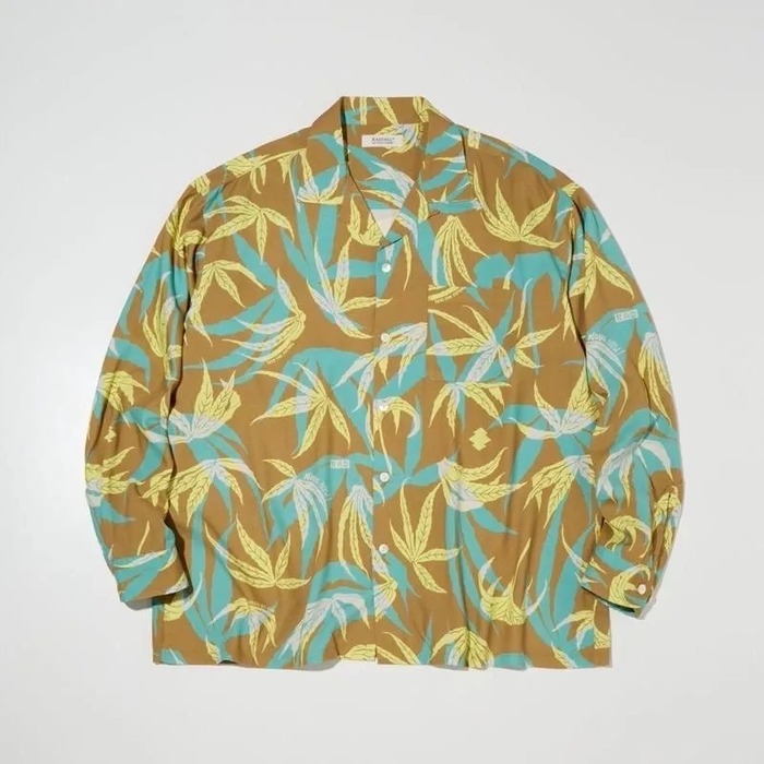 ONLINE STORE185584399.jpg.jpg