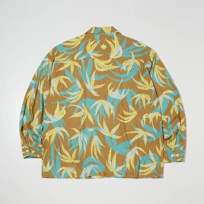 ONLINE STORE185584399_o1.jpg.jpg