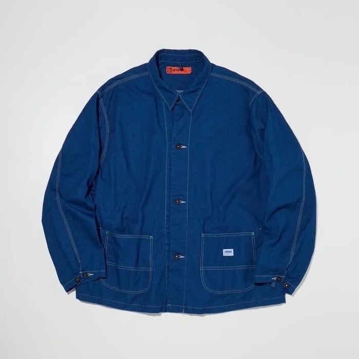ONLINE STORE185584470.jpg.jpg