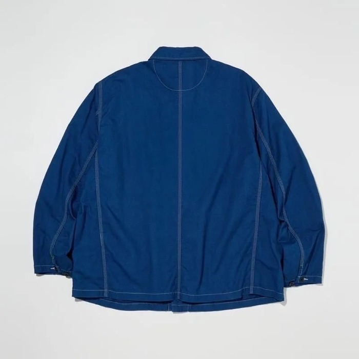ONLINE STORE185584470_o1.jpg.jpg