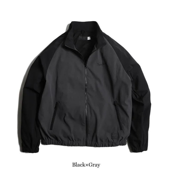 ONLINE STORE185676541.jpg.jpg