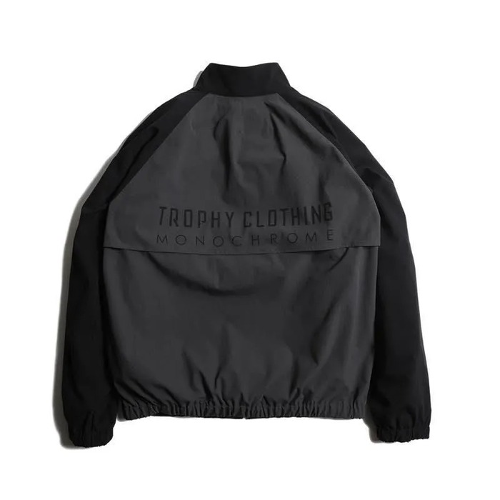 ONLINE STORE185676541_o1.jpg.jpg