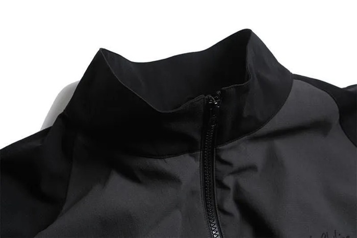 ONLINE STORE185676541_o6.jpg.jpg