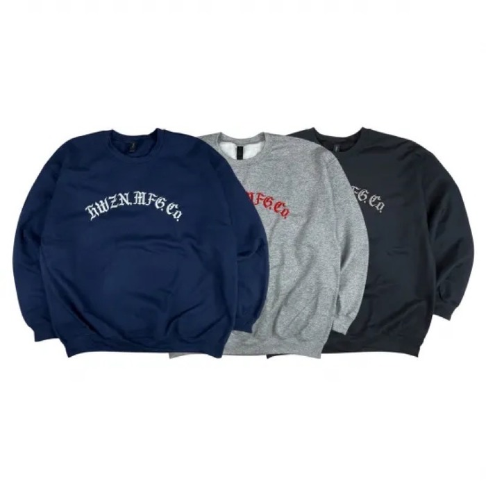 ONLINE STORE185784445.jpg.jpg