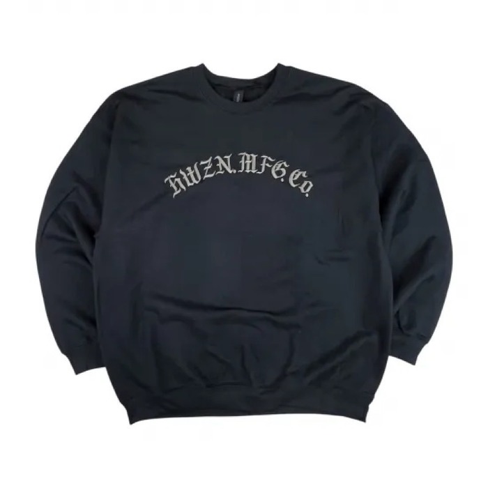 ONLINE STORE185784445_o1.jpg.jpg