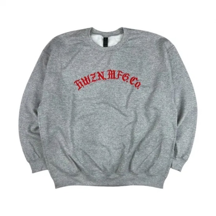 ONLINE STORE185784445_o2.jpg.jpg