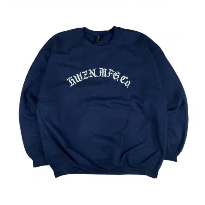 ONLINE STORE185784445_o3.jpg.jpg