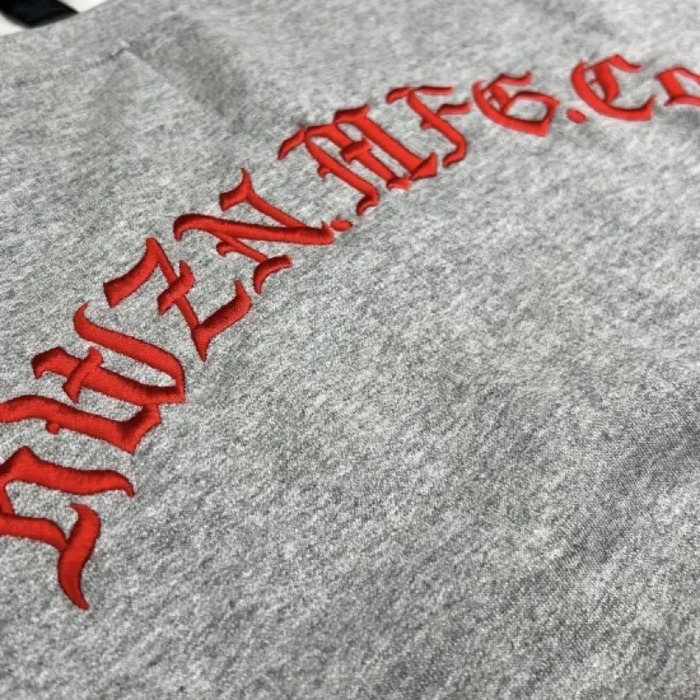 ONLINE STORE185784445_o4.jpg.jpg