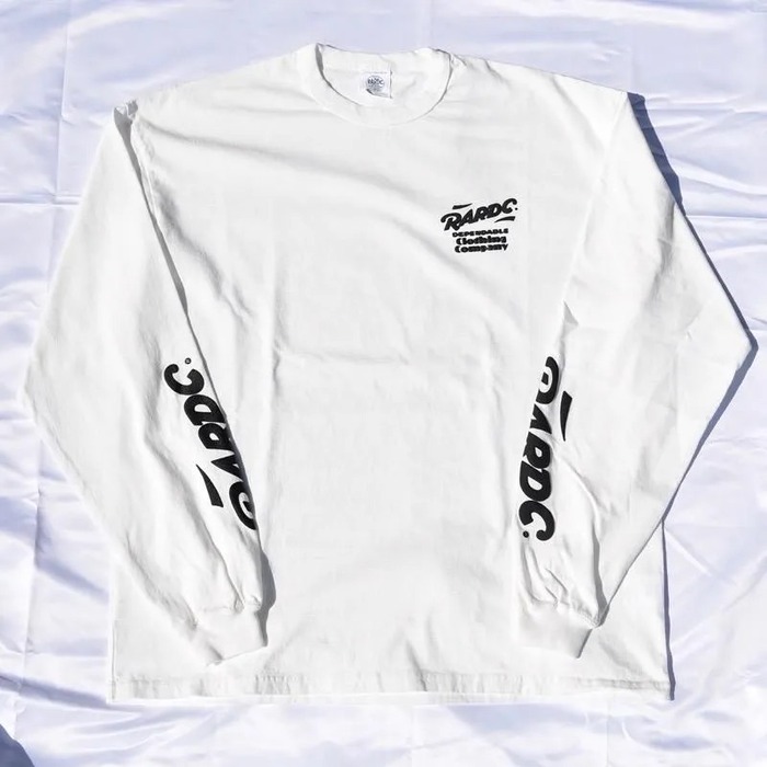 ONLINE STORE186008591.jpg.jpg
