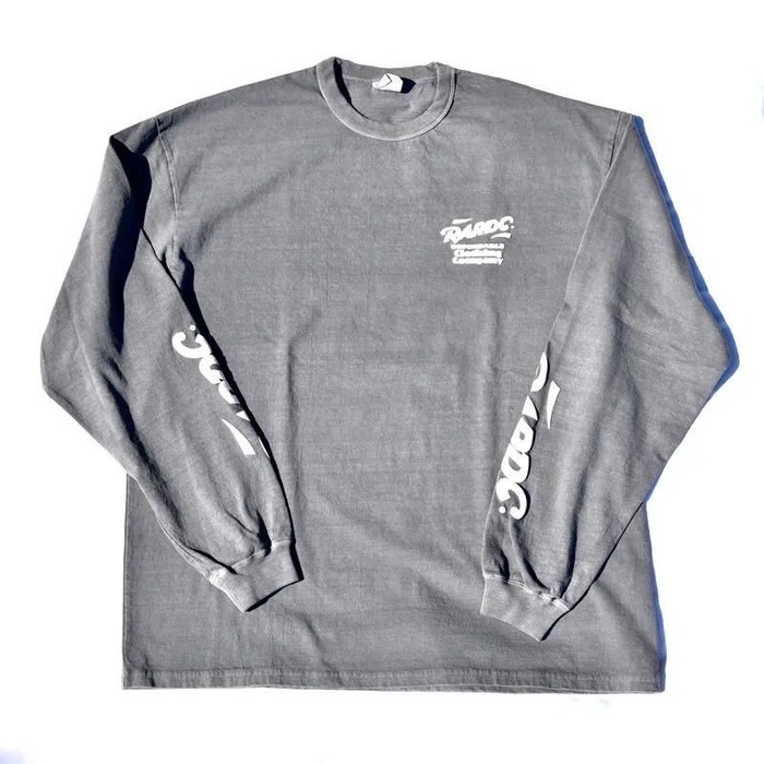 ONLINE STORE186008607.jpg.jpg