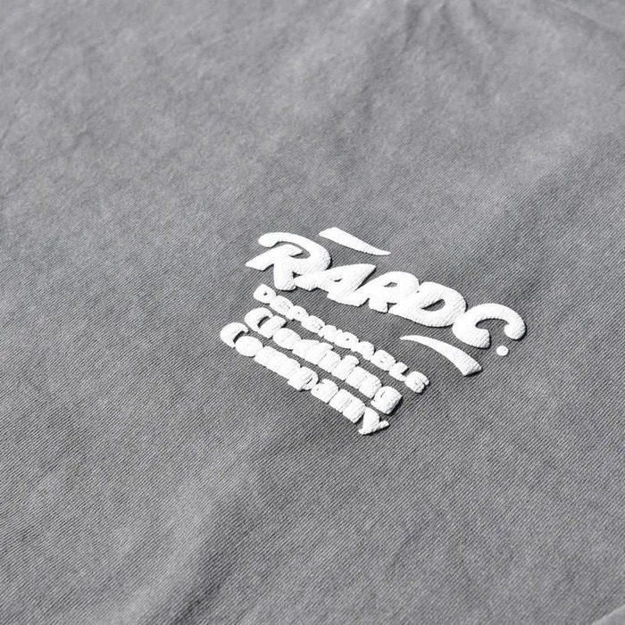 ONLINE STORE186008607_o1.jpg.jpg