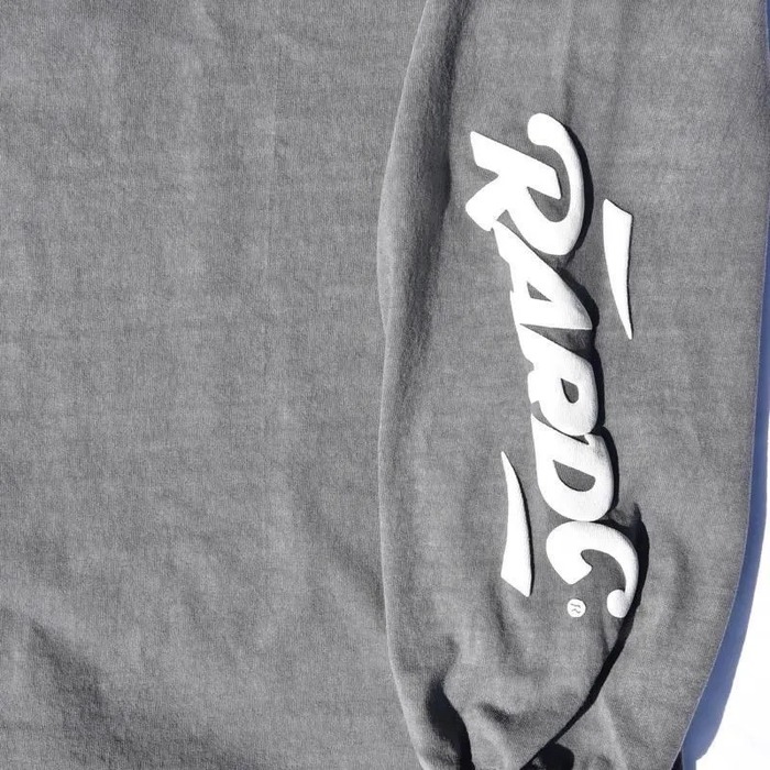 ONLINE STORE186008607_o2.jpg.jpg