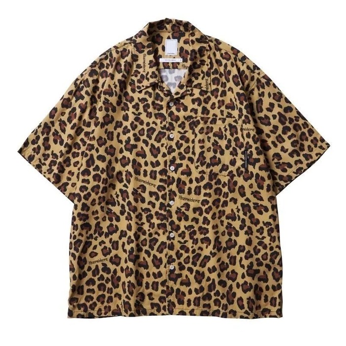 ONLINE STORE186174539.jpg.jpg