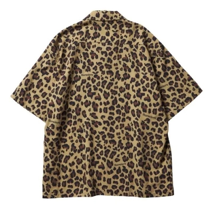 ONLINE STORE186174539_o1.jpg.jpg