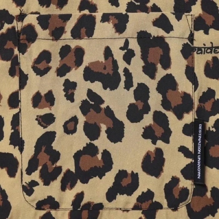 ONLINE STORE186174539_o3.jpg.jpg