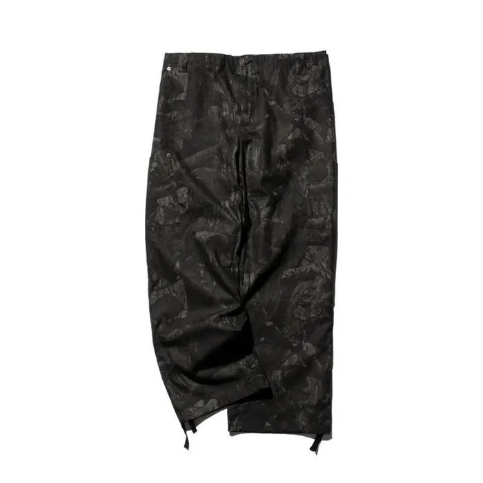 ONLINE STORE186282624.jpg.jpg