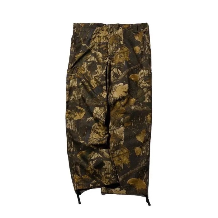 ONLINE STORE186282636.jpg.jpg