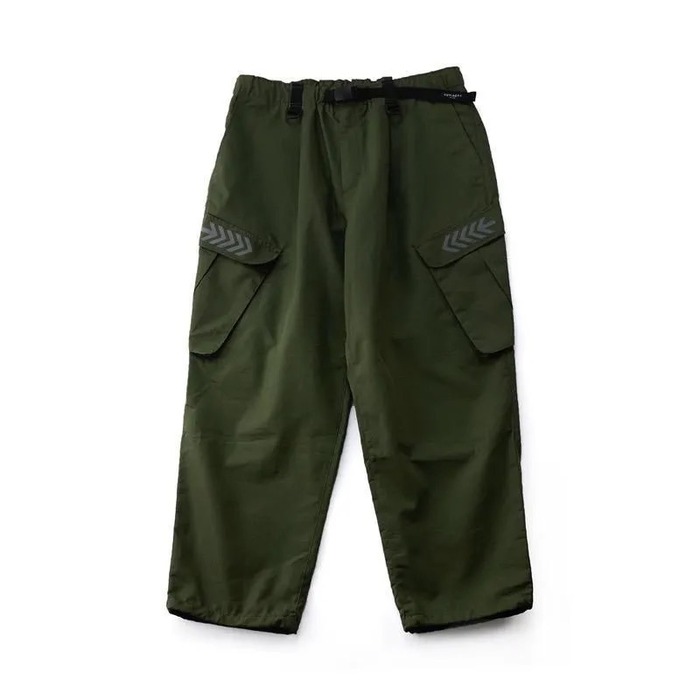 ONLINE STORE186283829.jpg.jpg
