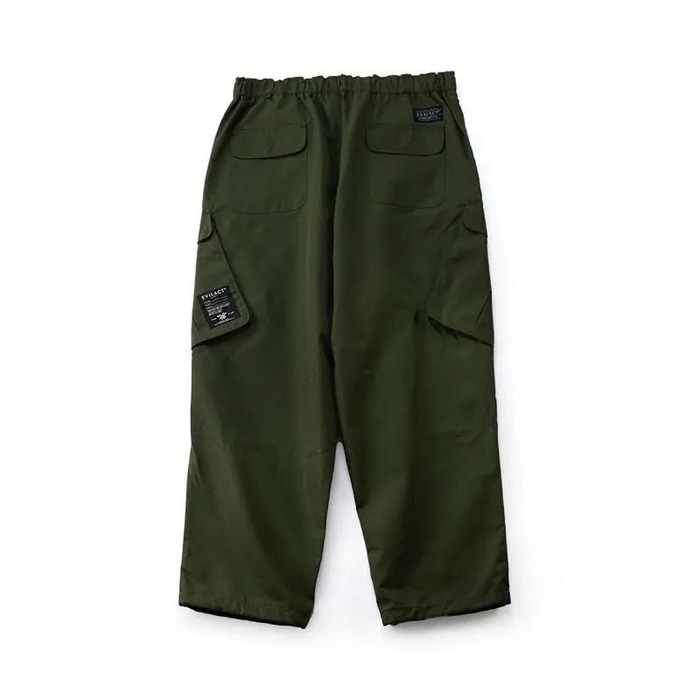 ONLINE STORE186283829_o1.jpg.jpg