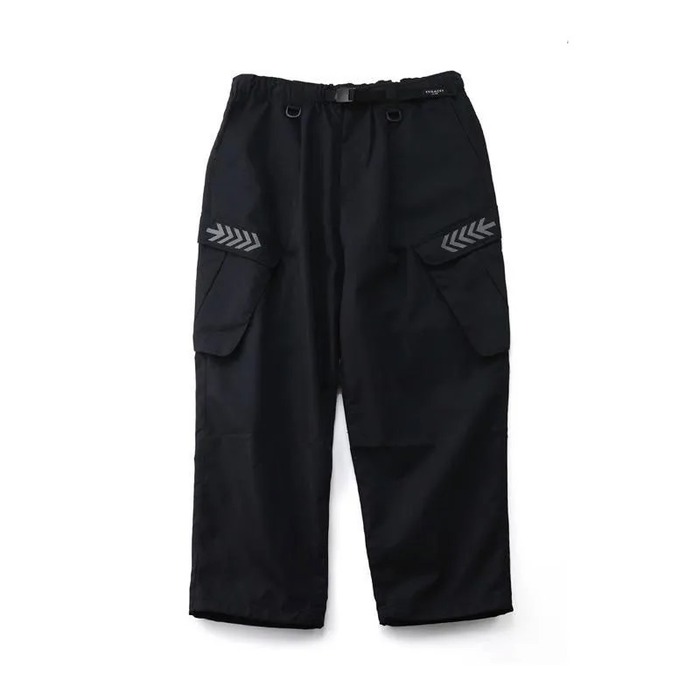 ONLINE STORE186283842.jpg.jpg