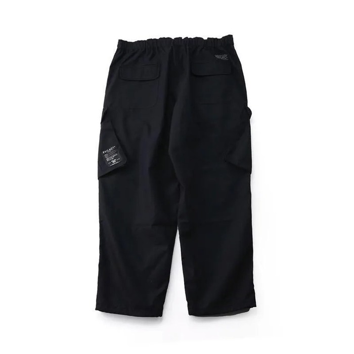 ONLINE STORE186283842_o1.jpg.jpg