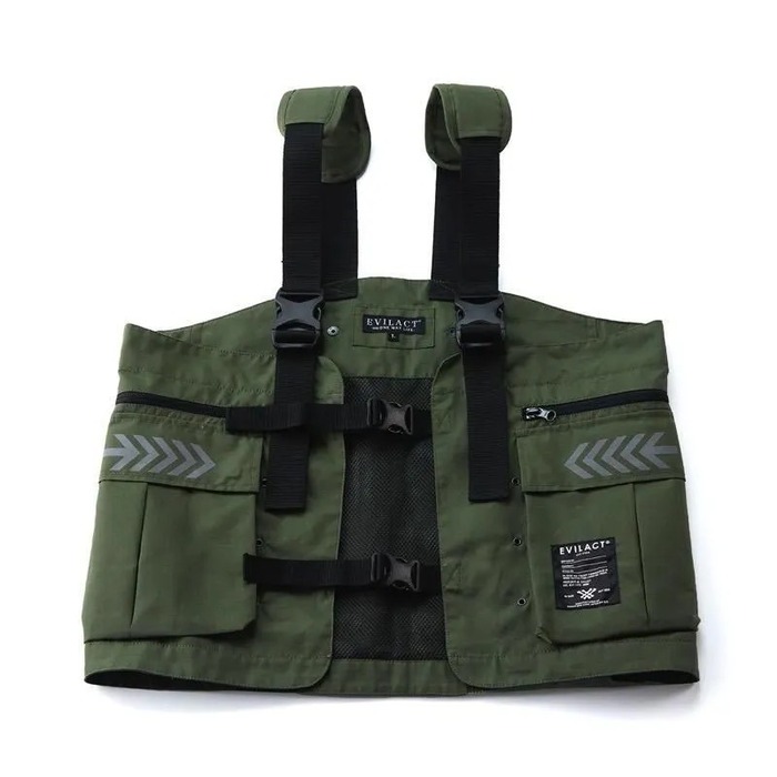 ONLINE STORE186283881.jpg.jpg