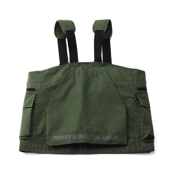 ONLINE STORE186283881_o1.jpg.jpg