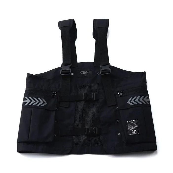 ONLINE STORE186283898.jpg.jpg