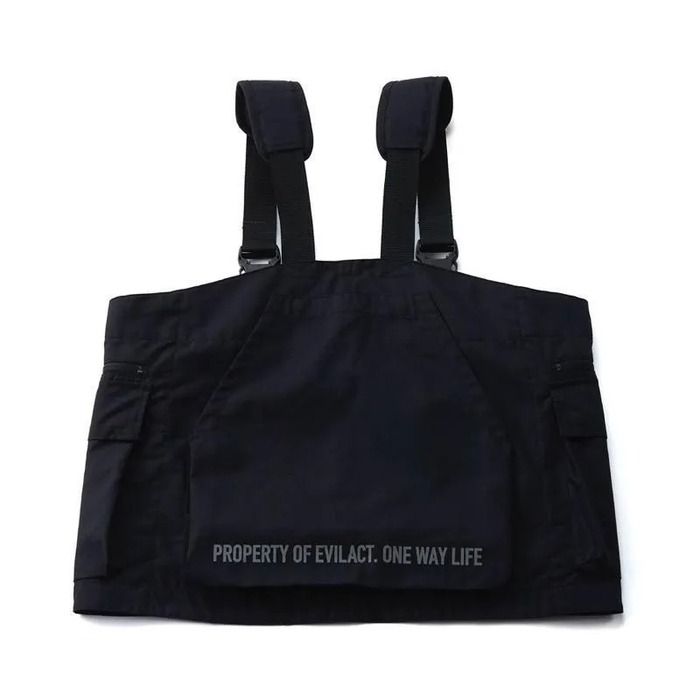 ONLINE STORE186283898_o1.jpg.jpg