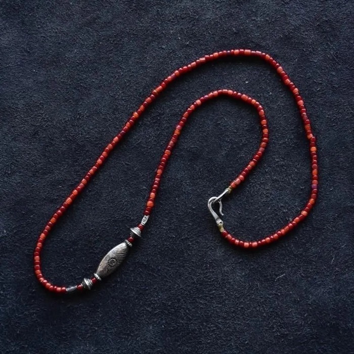 ONLINE STORE186446114.jpg.jpg
