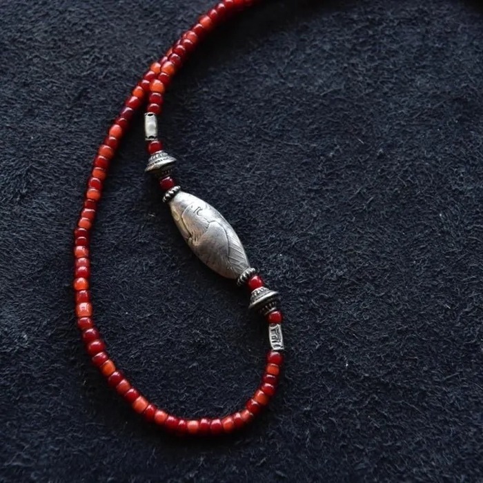 ONLINE STORE186446114_o2.jpg.jpg