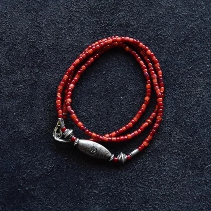 ONLINE STORE186446114_o3.jpg.jpg