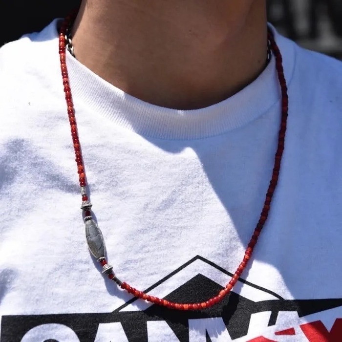 ONLINE STORE186446114_o5.jpg.jpg