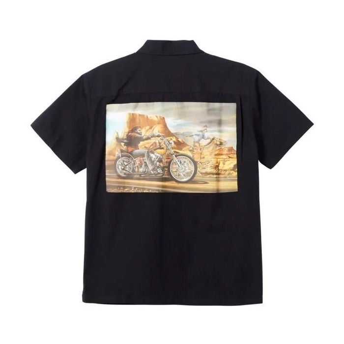 ONLINE STORE186553451.jpg.jpg