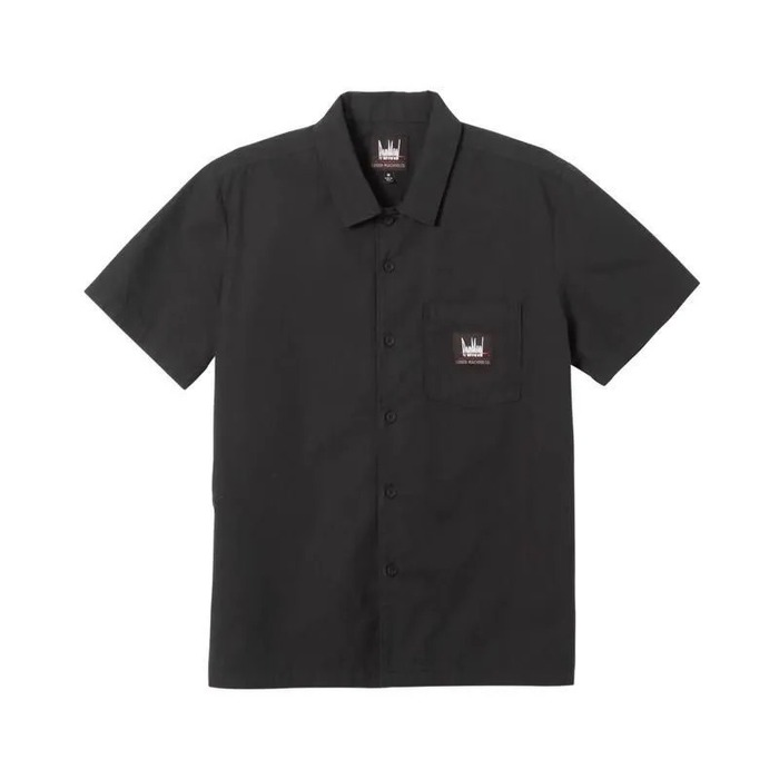 ONLINE STORE186553451_o1.jpg.jpg