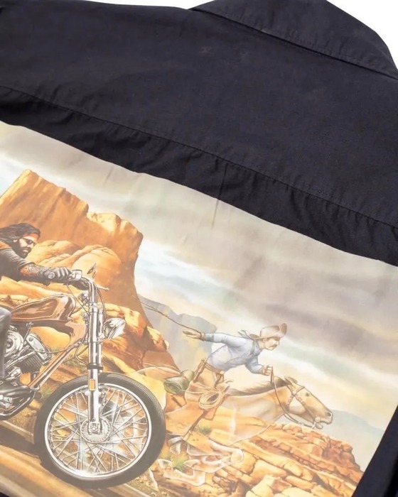 ONLINE STORE186553451_o3.jpg.jpg