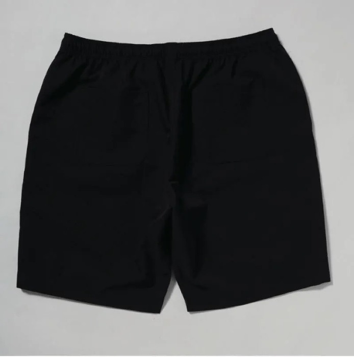 ONLINE STORE186627991_o1.jpg.jpg