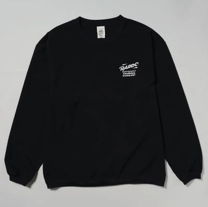 ONLINE STORE186628009.jpg.jpg