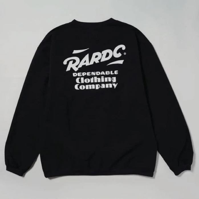 ONLINE STORE186628009_o1.jpg.jpg
