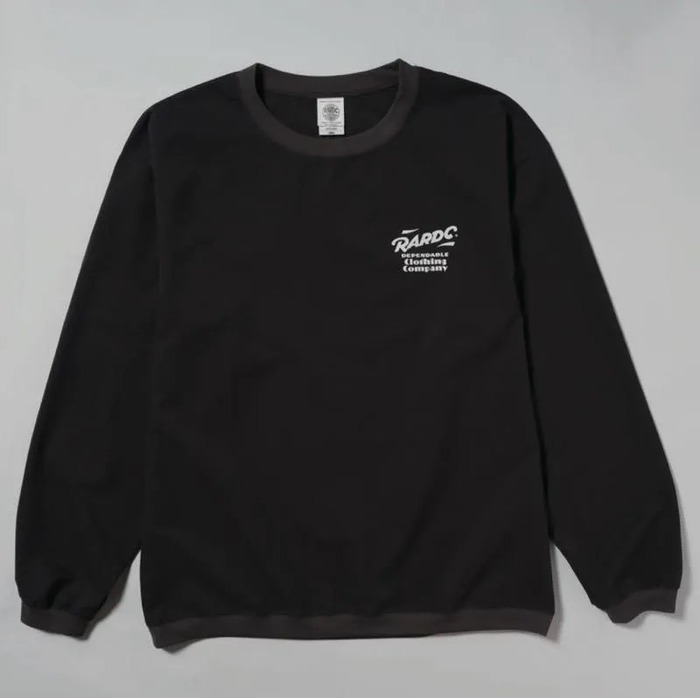 ONLINE STORE186628029.jpg.jpg